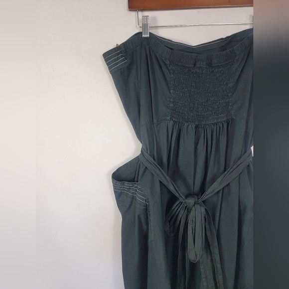 Women's size 26 Torrid dress - Picture 5 of 6